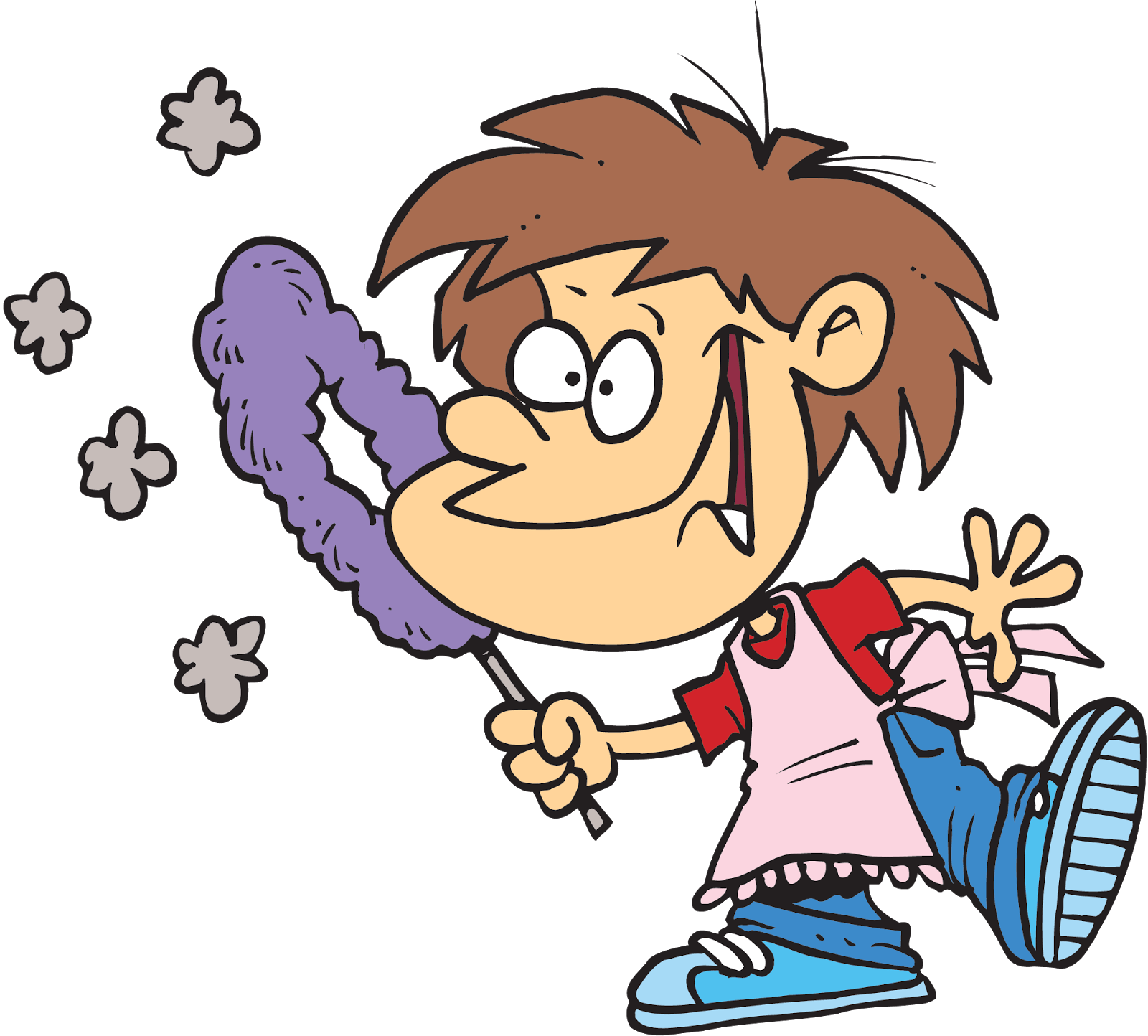 Clean Furniture Cliparts Free Download Clip Art Free Clip Art on