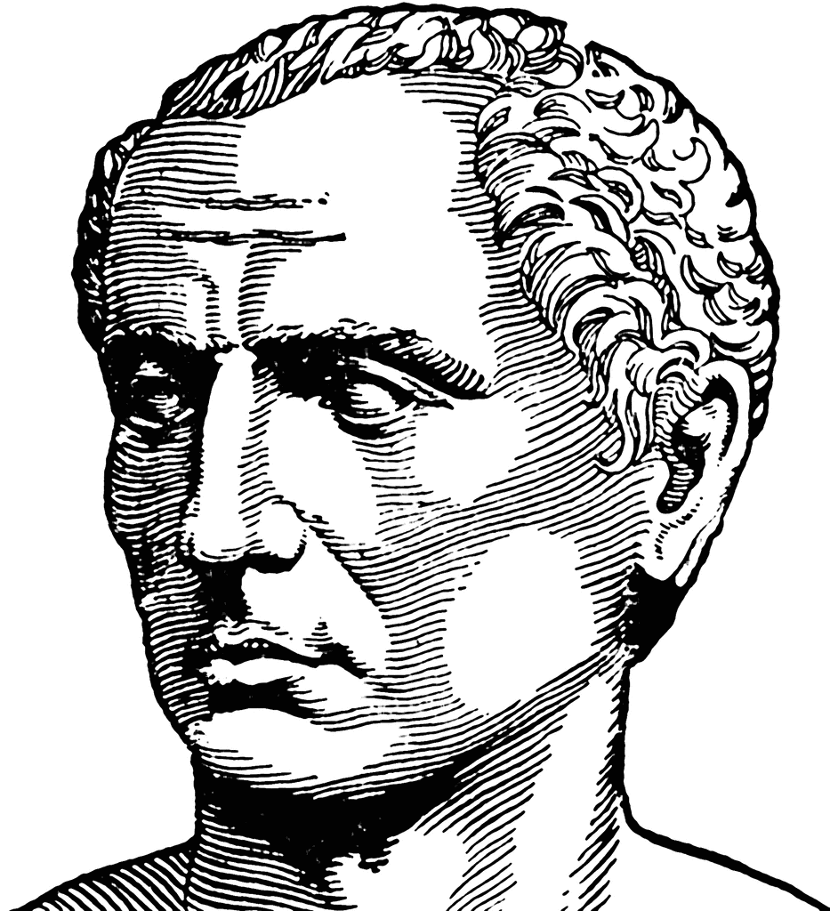 Free Julius Caesar Cliparts, Download Free Julius Caesar Cliparts png