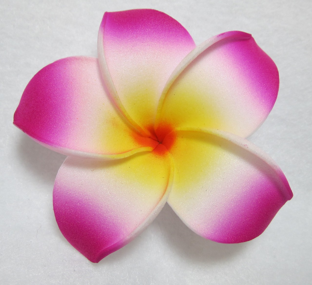 Free Plumeria Cliparts, Download Free Plumeria Cliparts png images