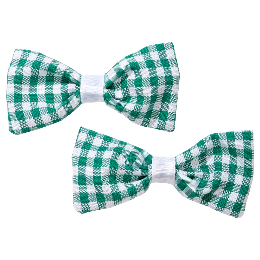 Free Dorothy Goldfish Cliparts, Download Free Dorothy Goldfish Cliparts png images, Free