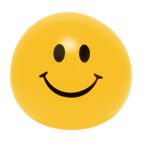 Relieved phew emoji boutiquevirt