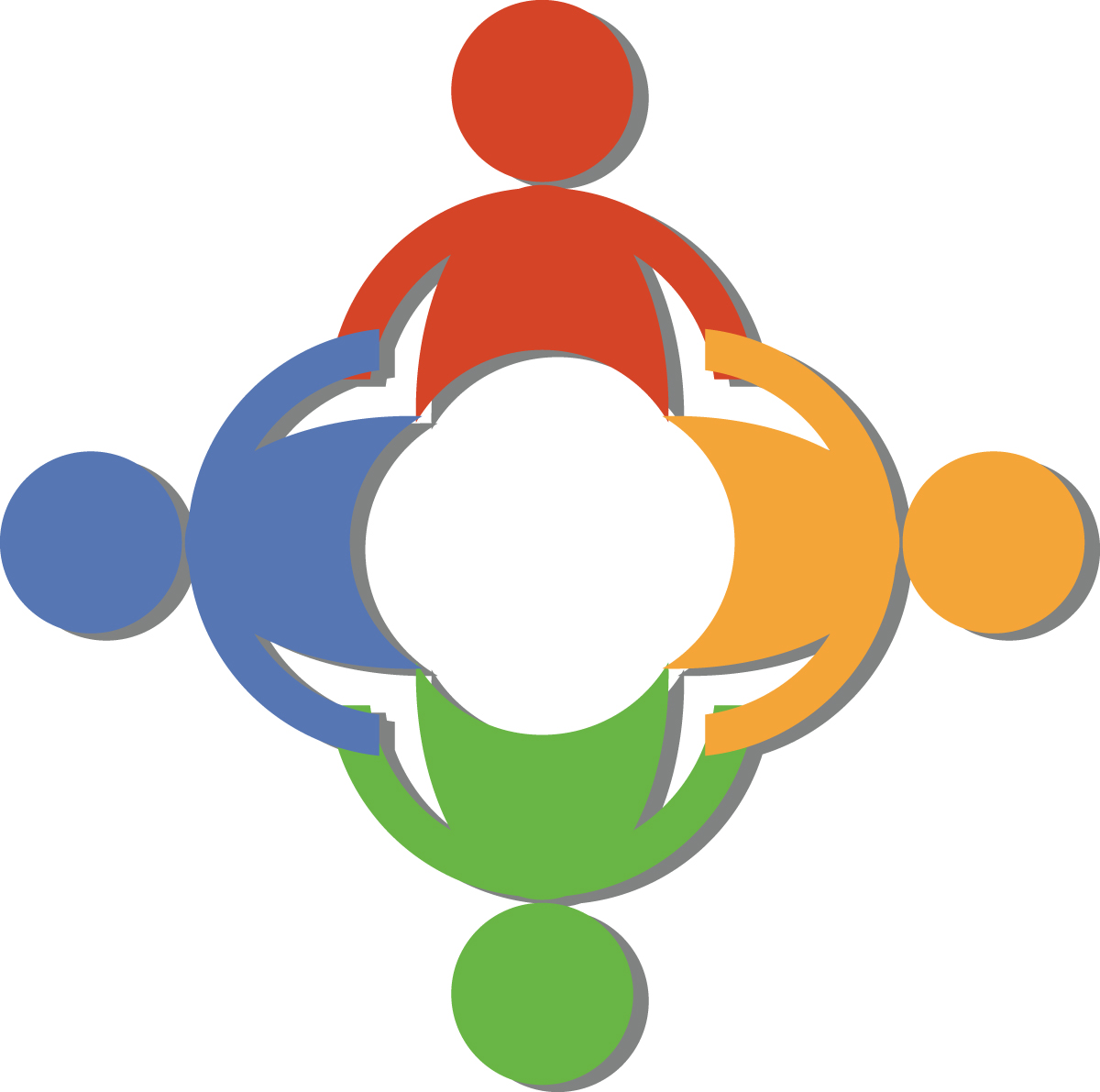 Mentor Vector clipart and illustrations (8,728) Can.