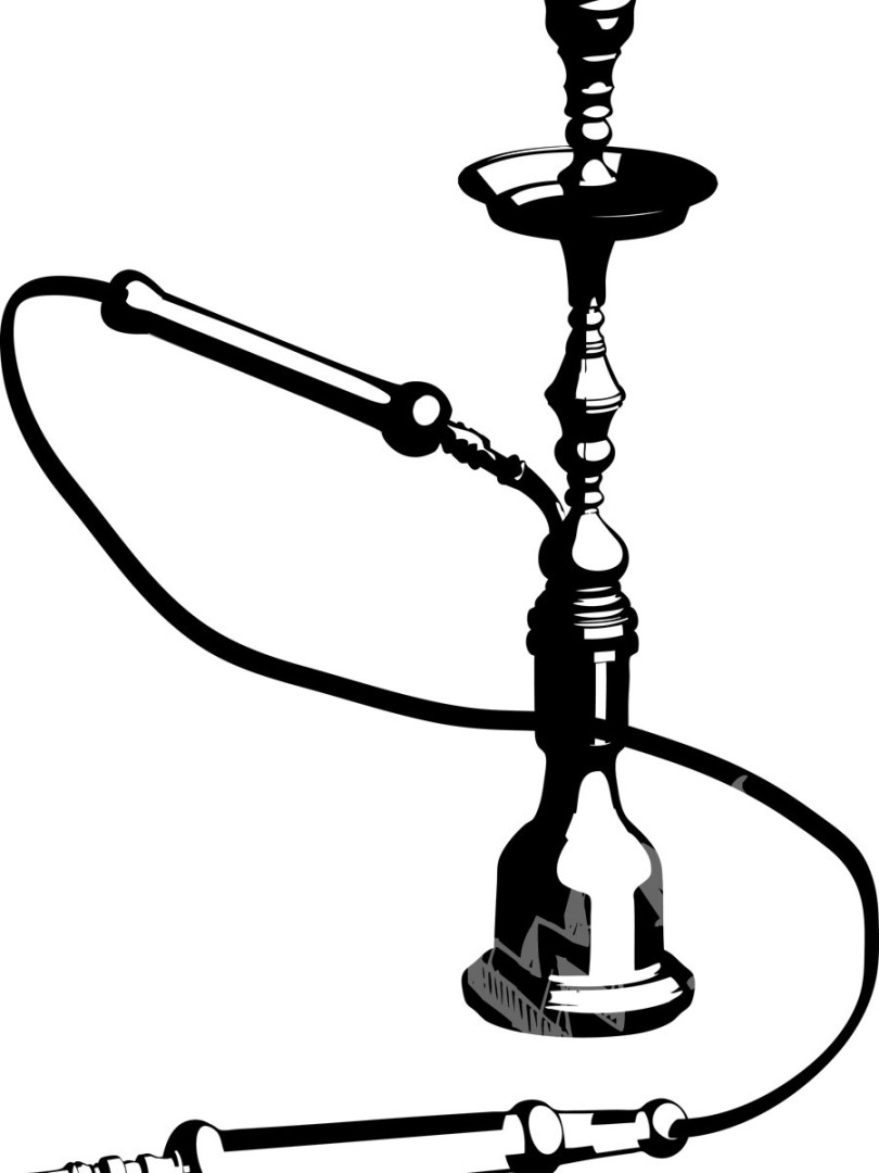 Free Hookah Cliparts, Download Free Hookah Cliparts png images, Free