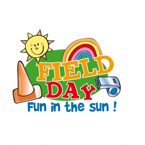 Free Field Day Cliparts, Download Free Field Day Cliparts png images