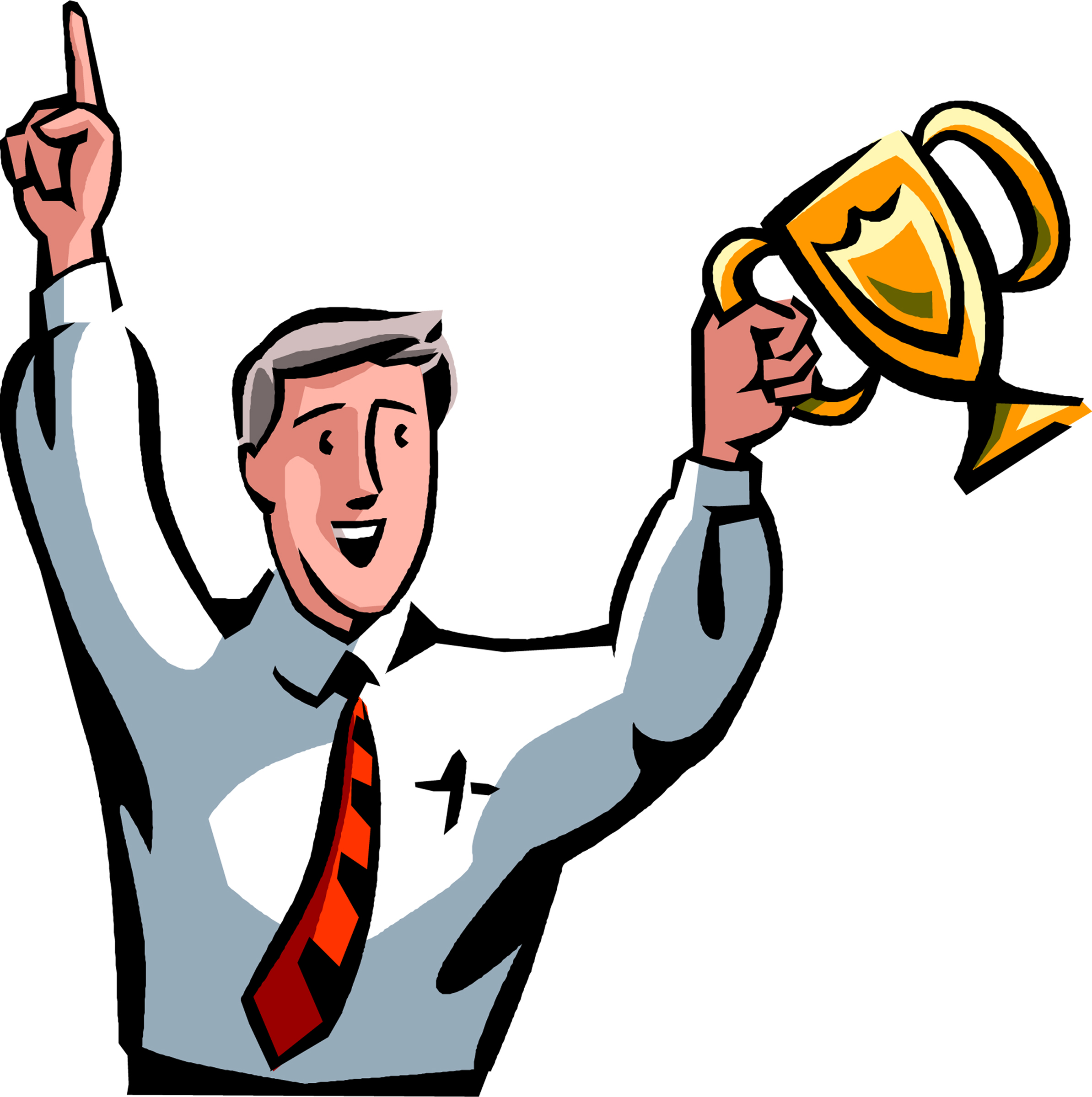 achievements clipart Clip Art Library