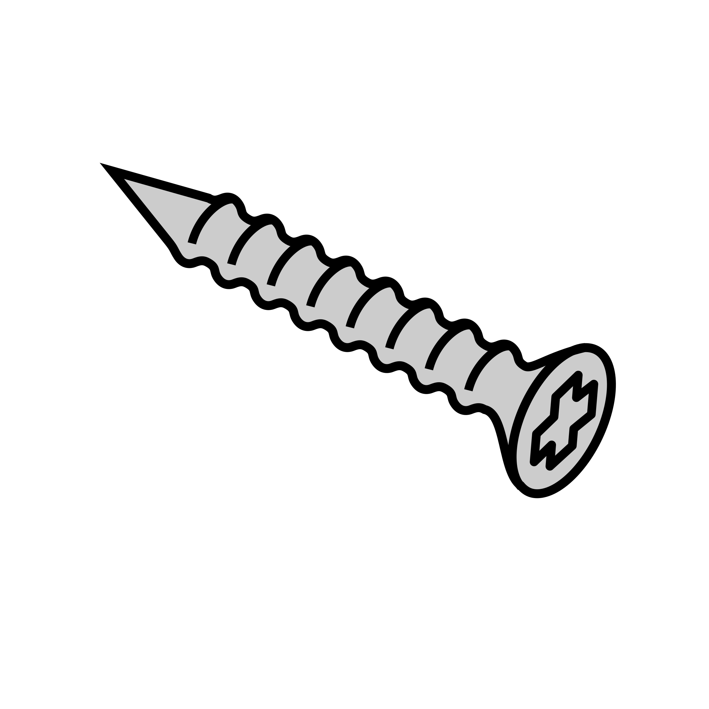 Free Screw Cliparts, Download Free Screw Cliparts png images, Free