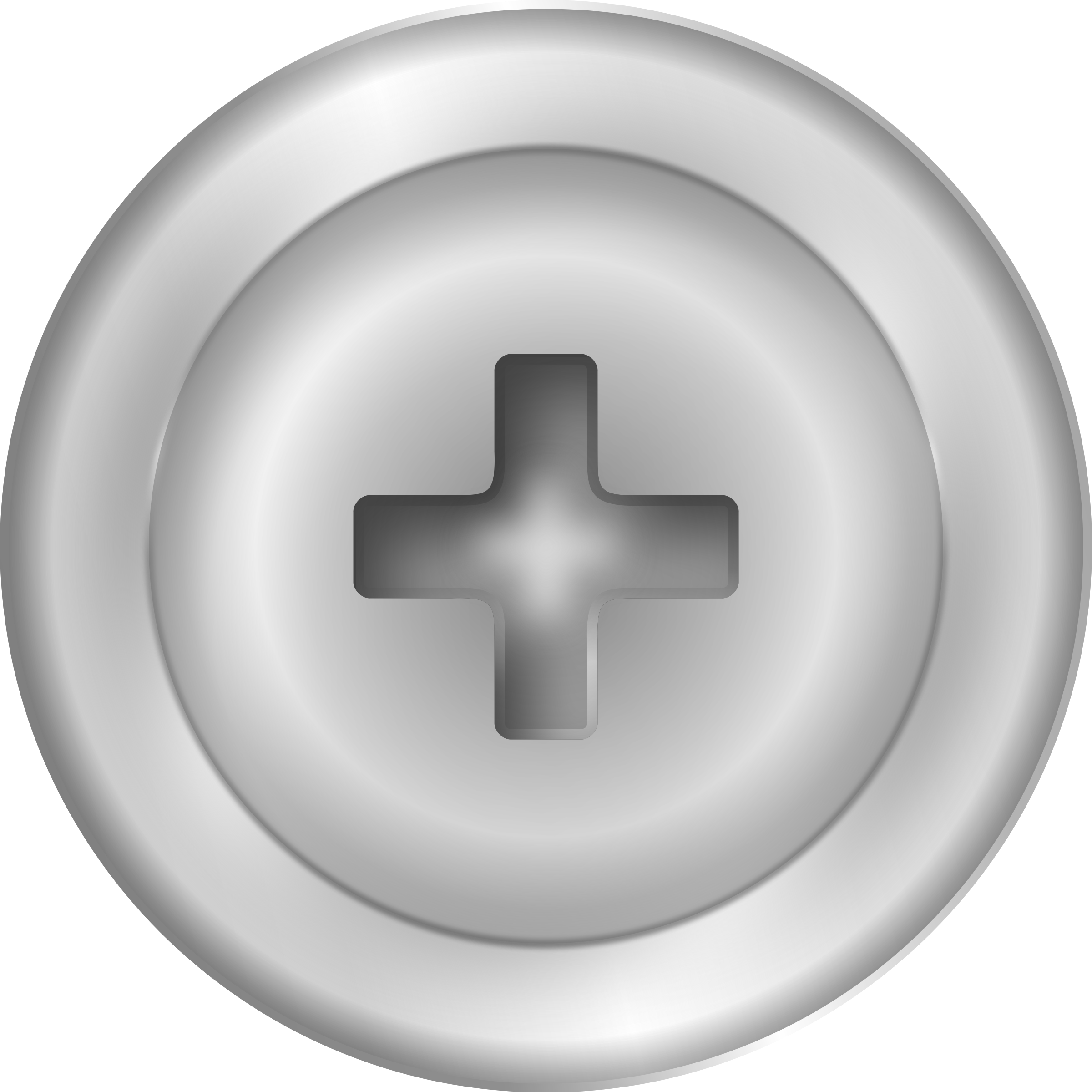 Free Screw Cliparts, Download Free Screw Cliparts png images, Free