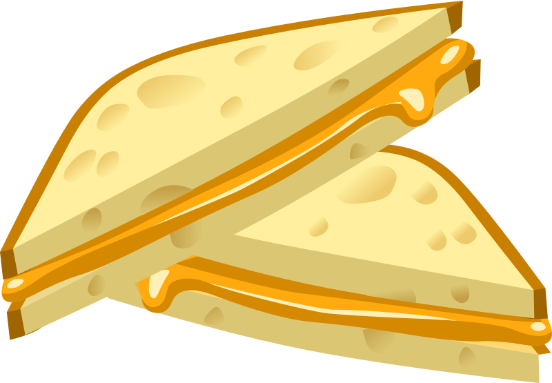 Free Sandwich Ham Cliparts, Download Free Sandwich Ham Cliparts png