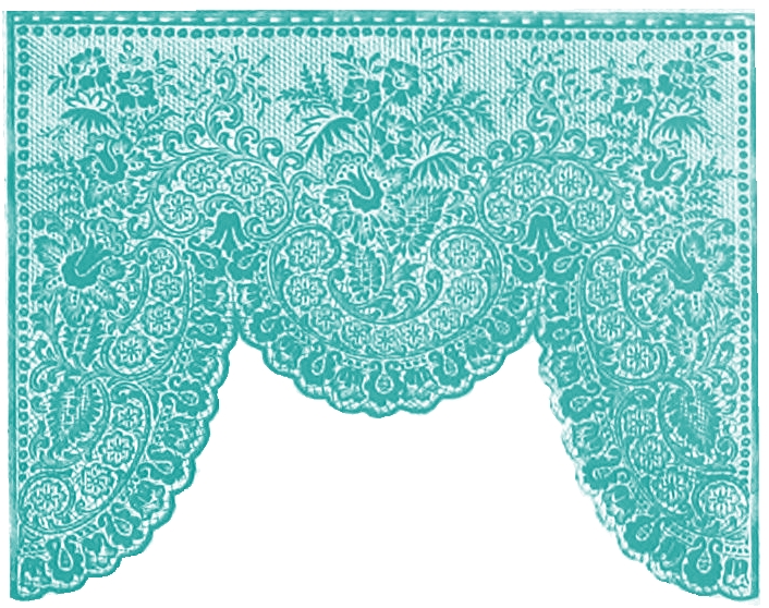 Free Lace Banner Cliparts, Download Free Lace Banner Cliparts png