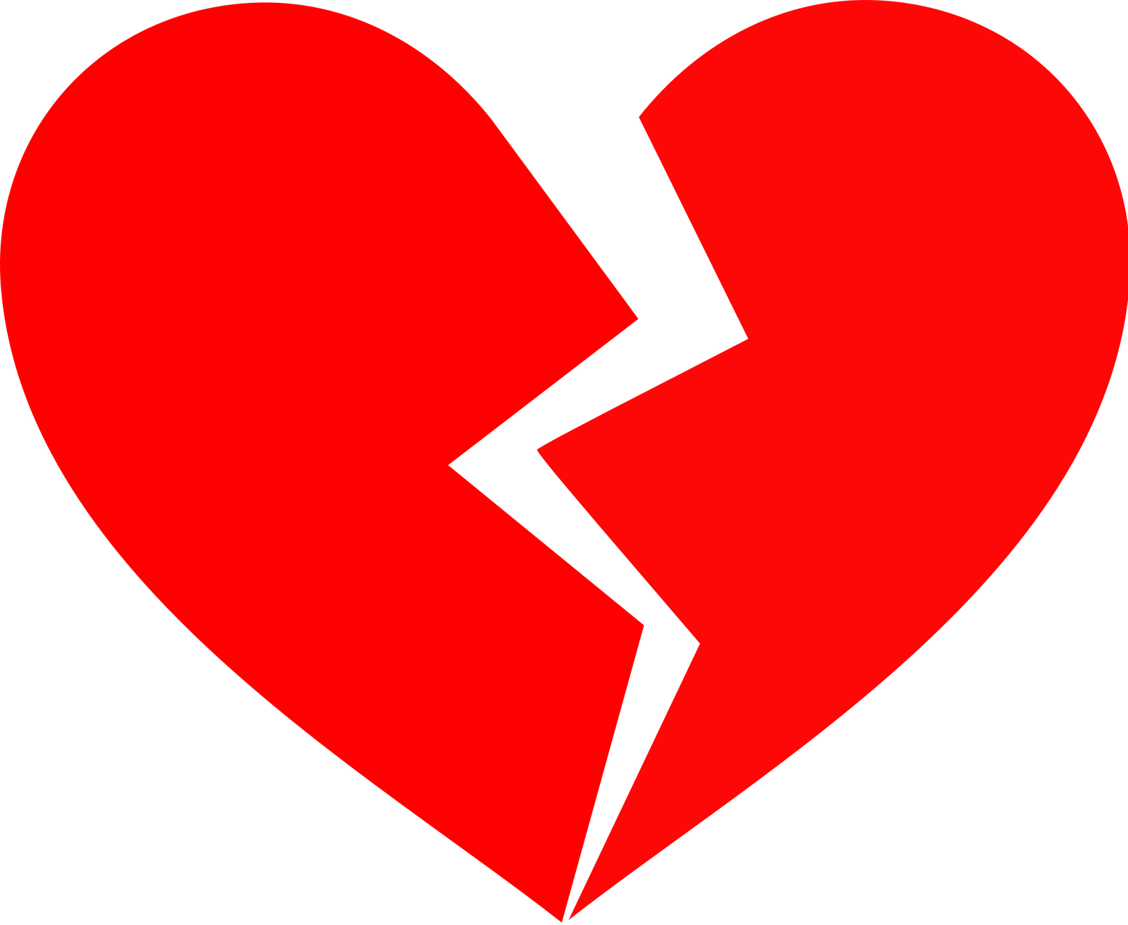 Free Heartbreak Cliparts, Download Free Heartbreak Cliparts png images