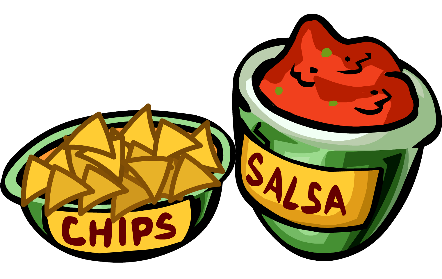 Free Nacho Chip Cliparts, Download Free Nacho Chip Cliparts png images