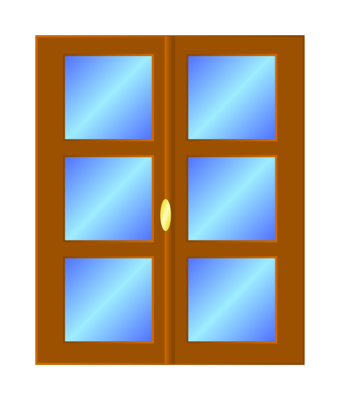 Free Closed Window Cliparts, Download Free Closed Window Cliparts png