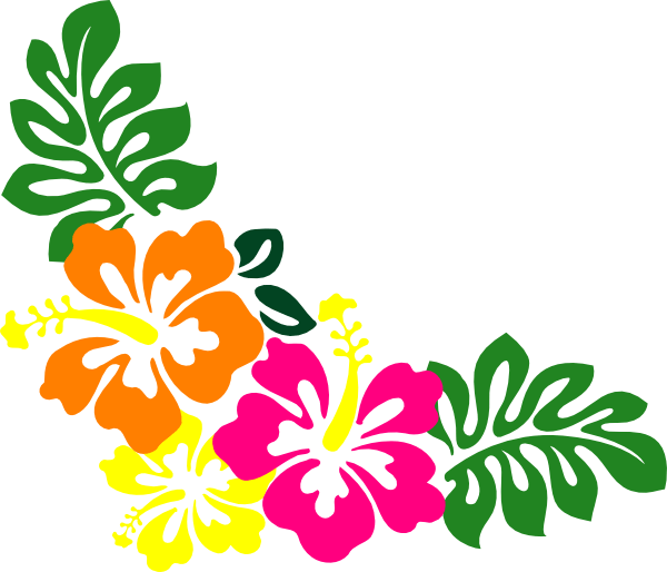 Free Lei Cliparts, Download Free Lei Cliparts png images, Free ClipArts