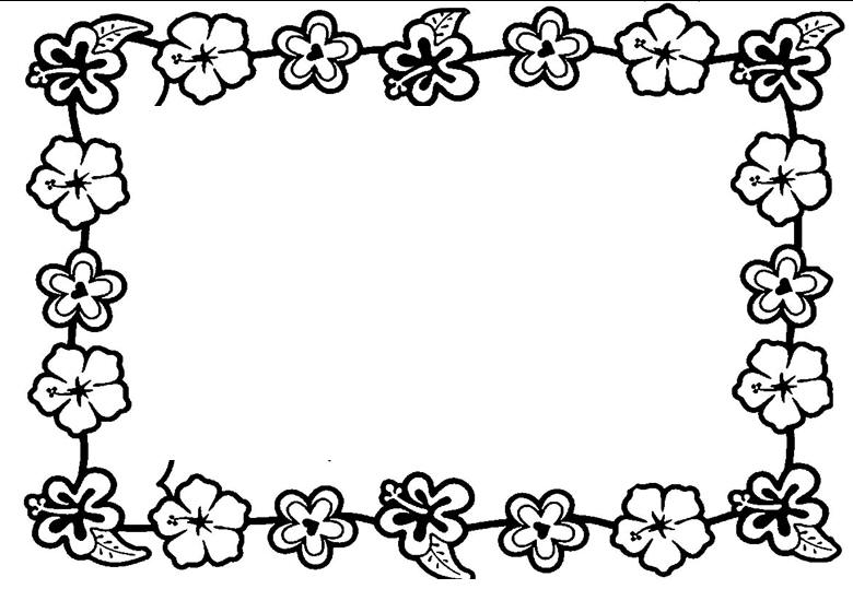 Free Lei Cliparts, Download Free Lei Cliparts png images, Free ClipArts