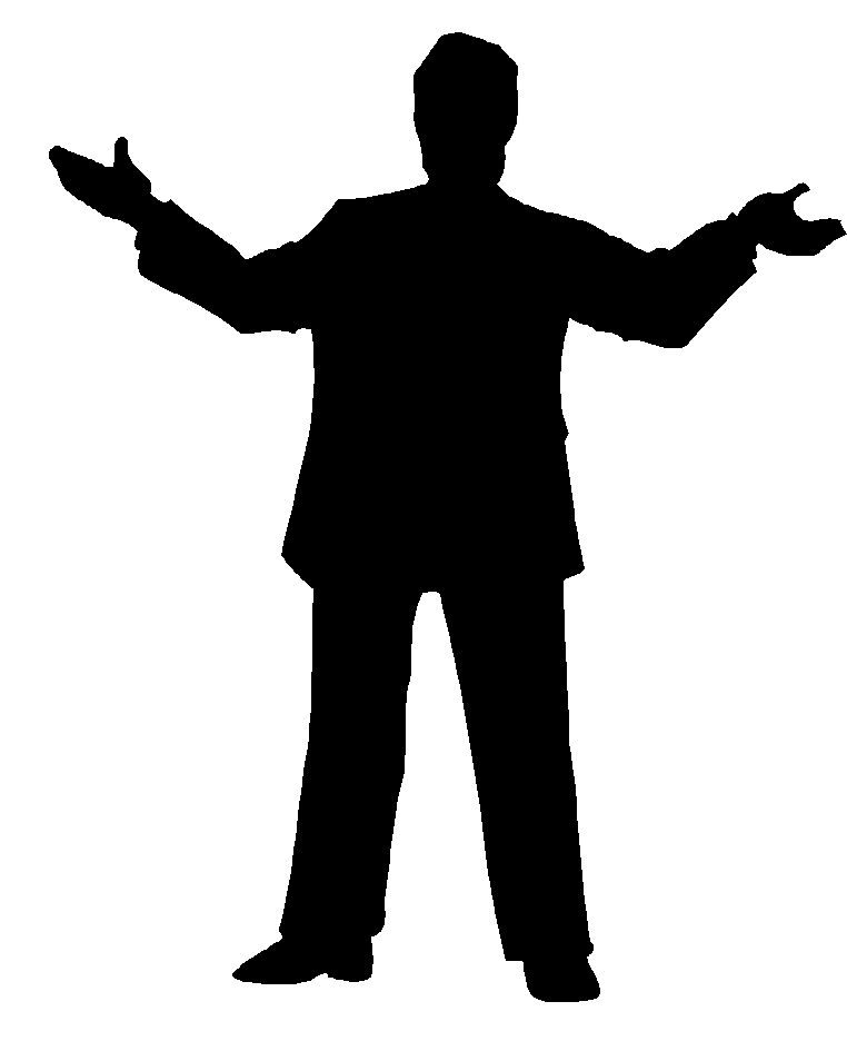 Free Shrug Cliparts, Download Free Shrug Cliparts png images, Free