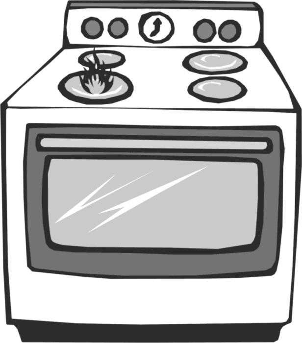 Free Wood Stove Cliparts, Download Free Wood Stove Cliparts png images