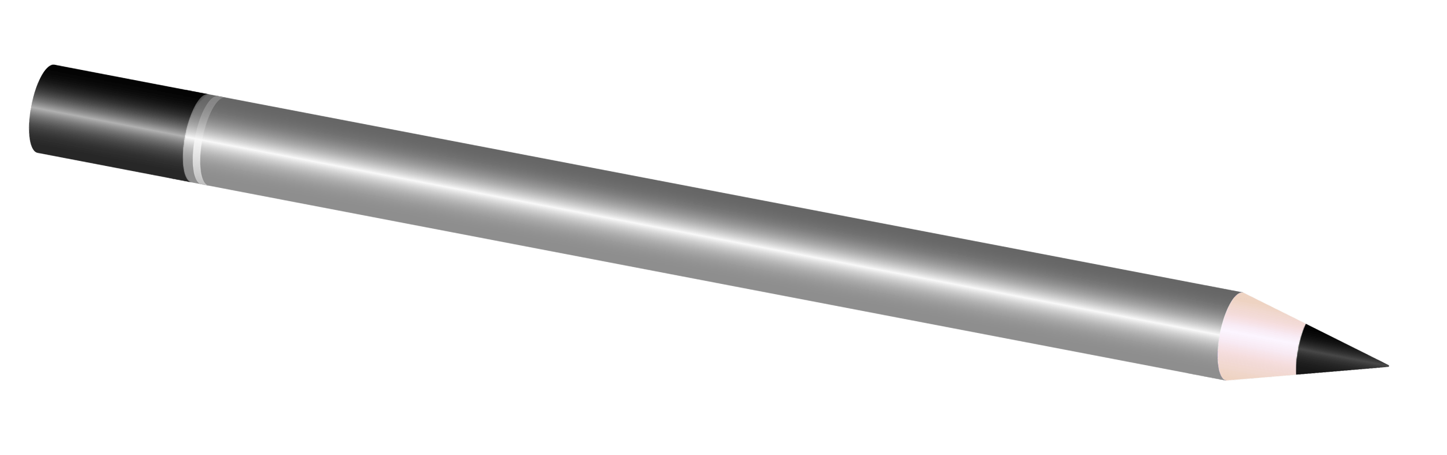 Free Eyeliner Cliparts, Download Free Eyeliner Cliparts png images