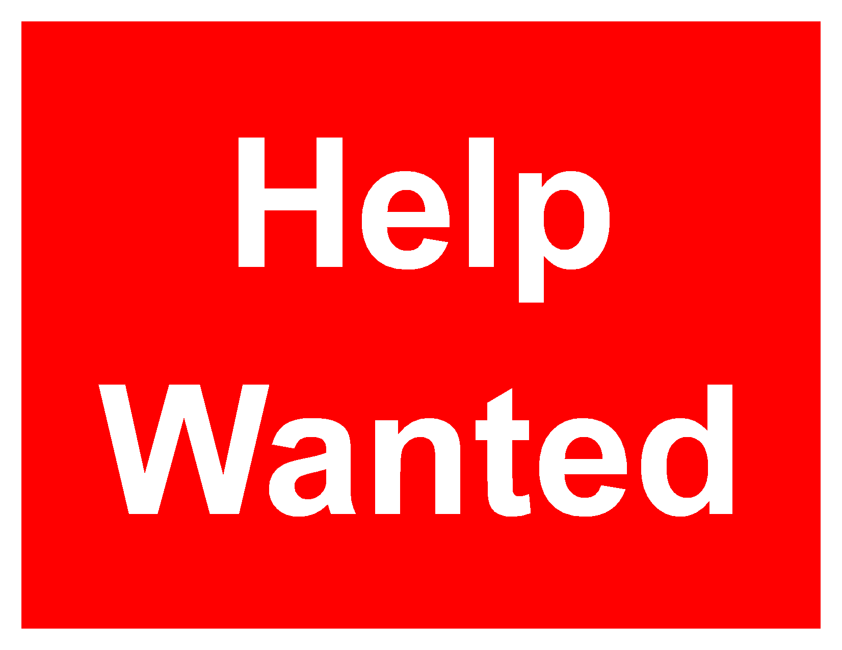 Free Help Sign Cliparts, Download Free Clip Art, Free Clip Art on