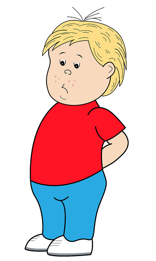 Free Boy Animated Cliparts, Download Free Boy Animated Cliparts png