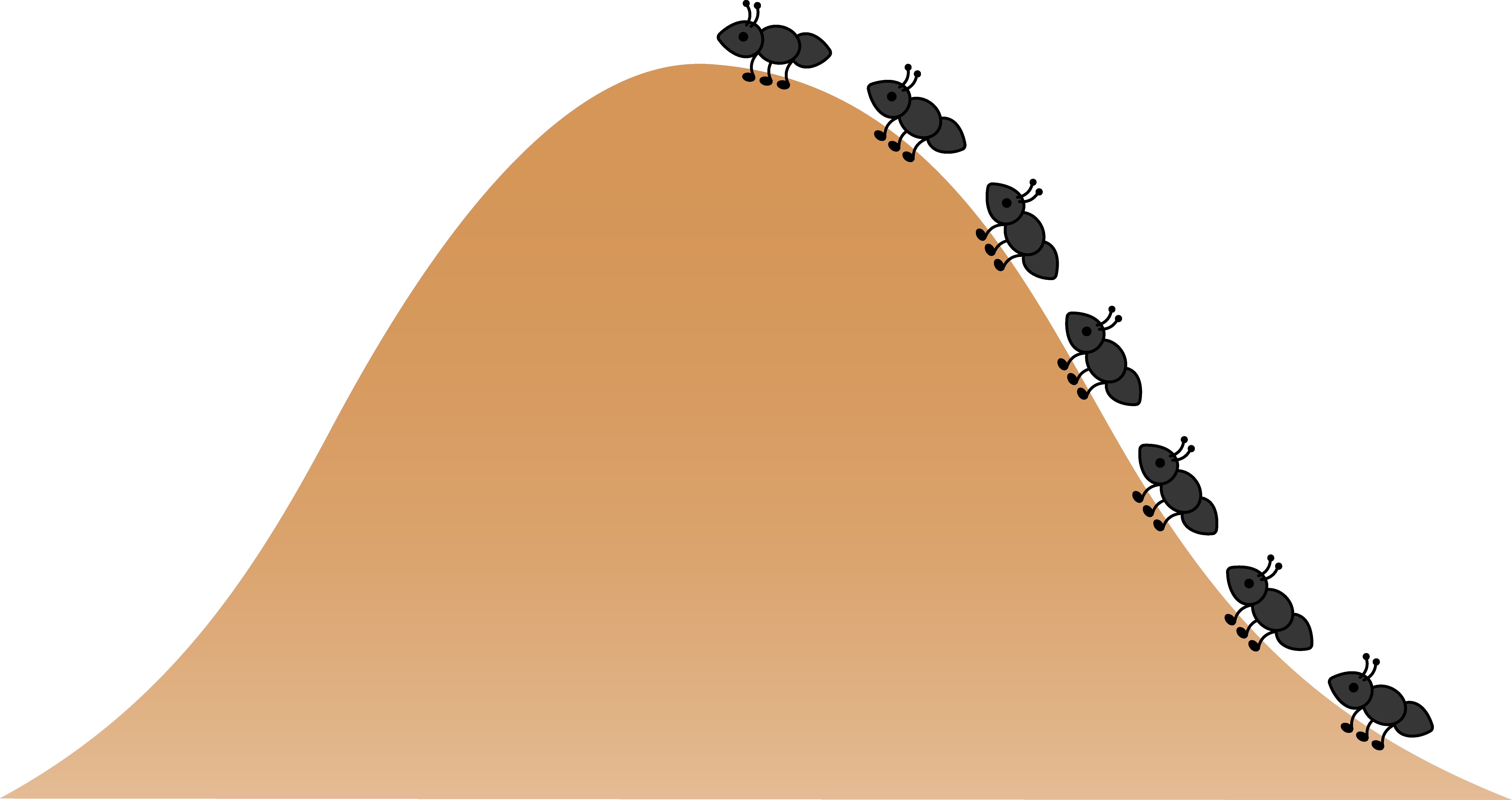 Free Ant Colony Cliparts, Download Free Ant Colony Cliparts png images