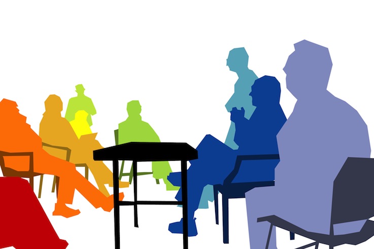 Free Training Meeting Cliparts, Download Free Training Meeting Cliparts