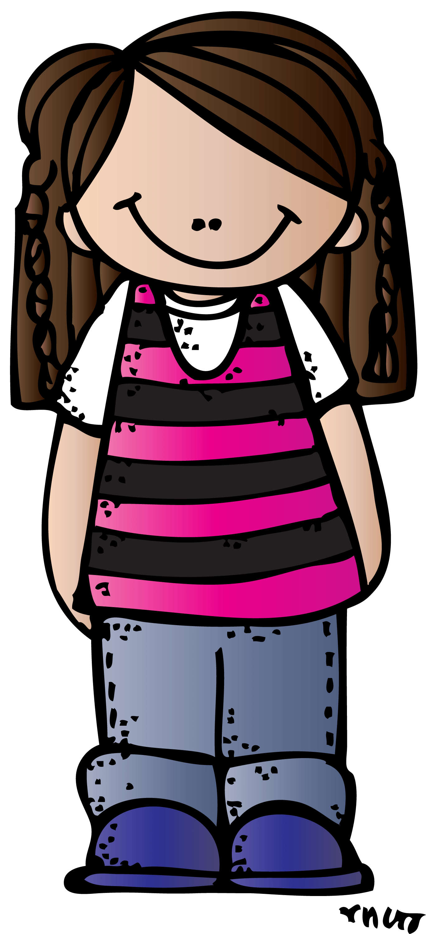 Melonheadz Clipart Clip Art Melonheadz Images and Photos finder