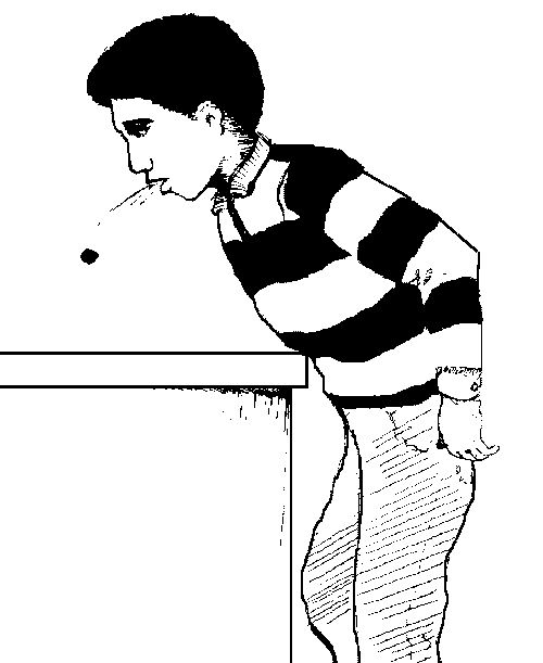 Free Spit Cliparts, Download Free Spit Cliparts png images, Free