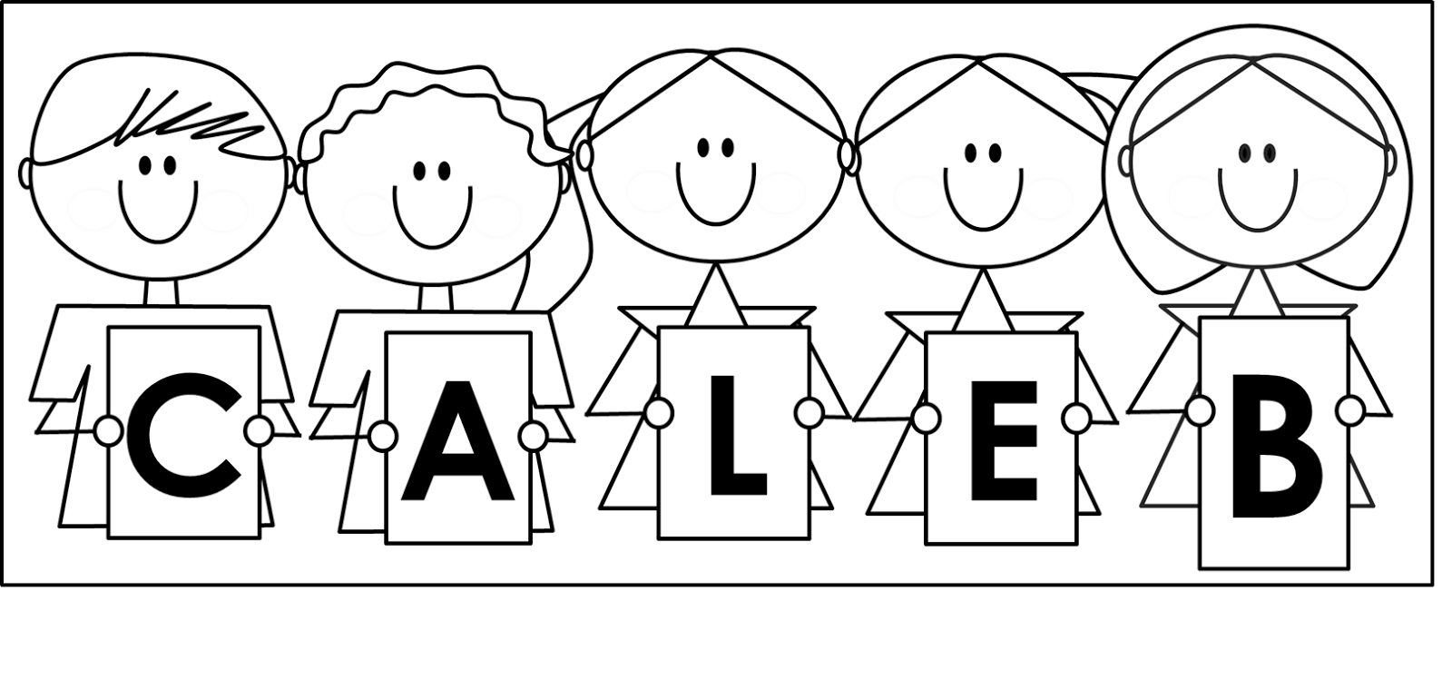 Free Black Tag Cliparts, Download Free Clip Art, Free Clip Art on