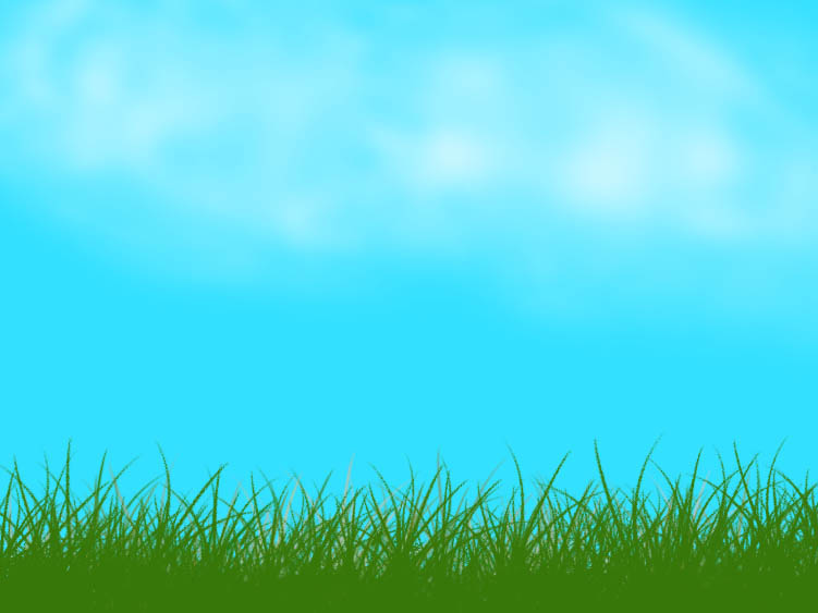 Free Animated Grass Cliparts, Download Free Animated Grass Cliparts png