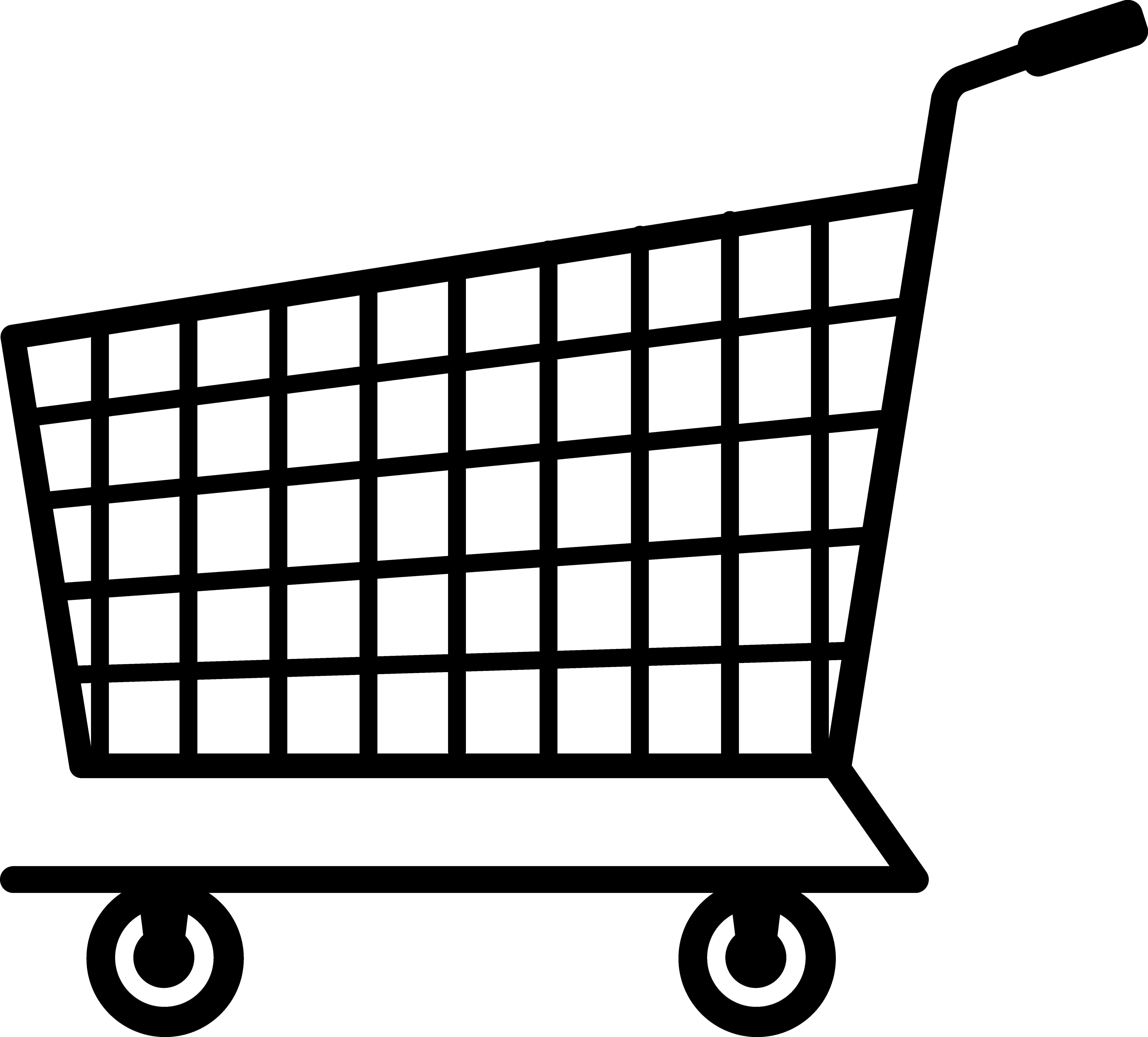 Free Grocery Basket Cliparts, Download Free Grocery Basket Cliparts png