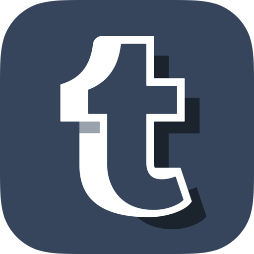 Free Tumblr Icon Cliparts Download Free Tumblr Icon Cliparts Png Images Free Cliparts On Clipart Library