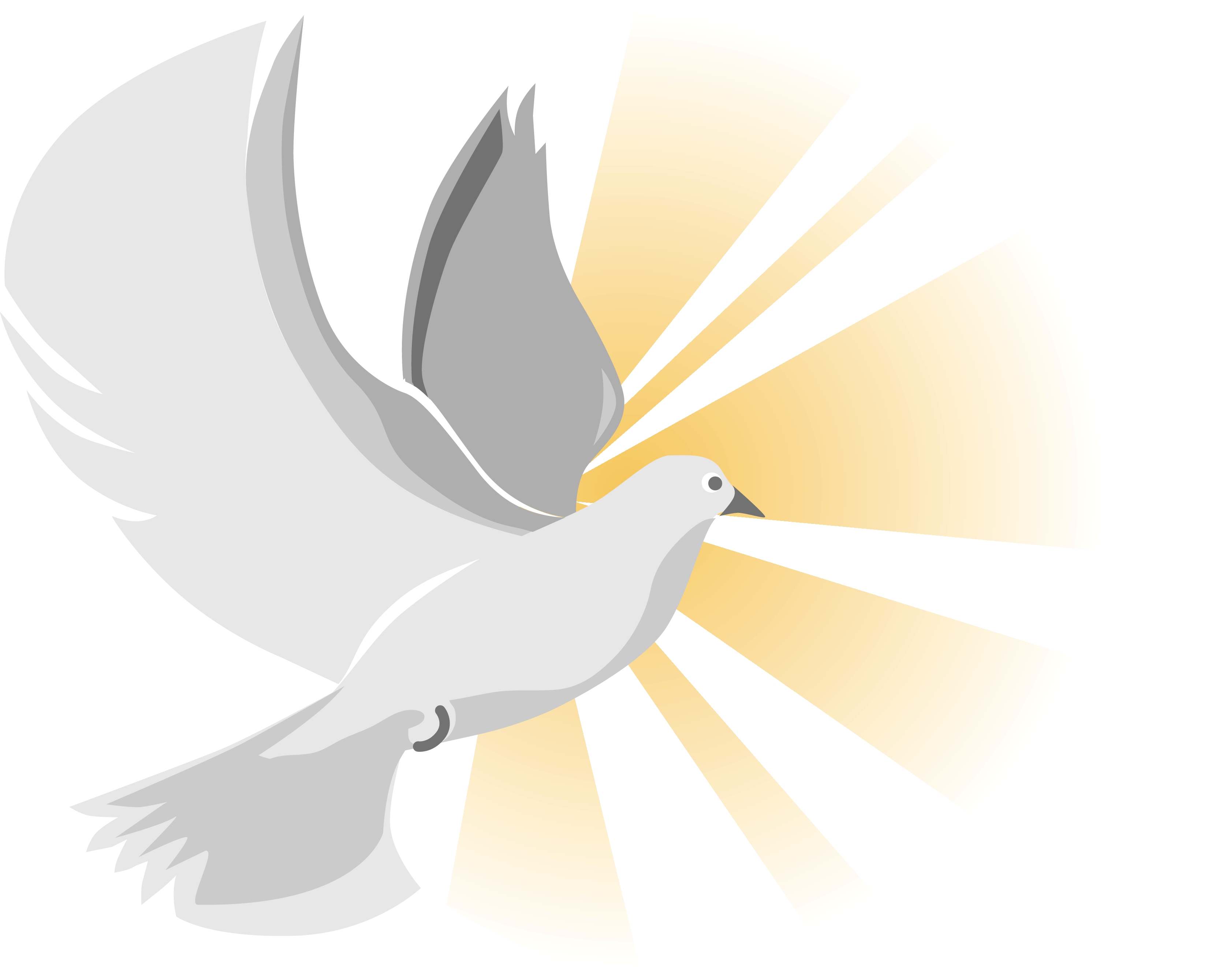 Free Priest Anniversary Cliparts, Download Free Priest Anniversary