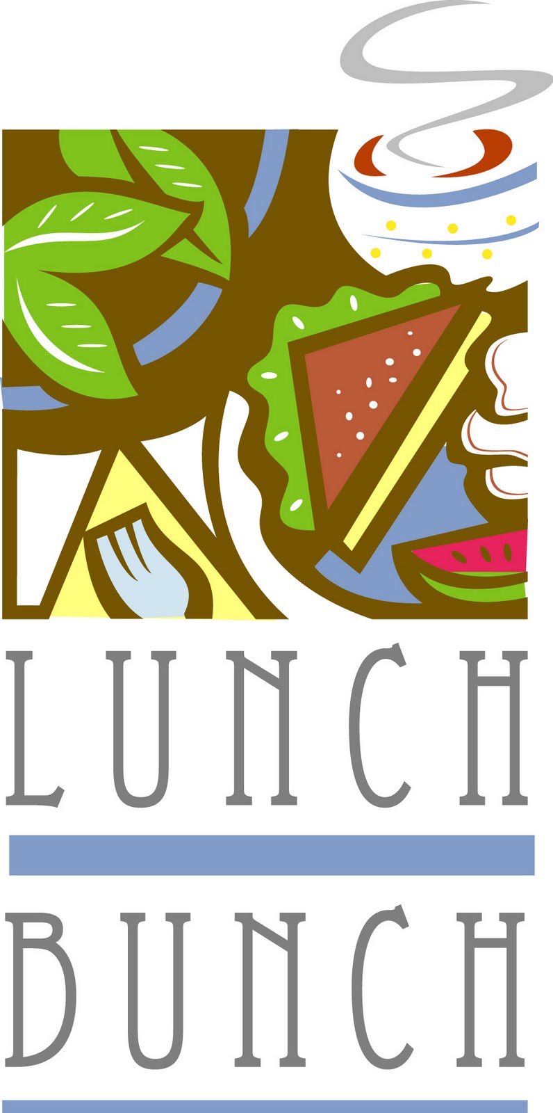 Free Church Luncheon Cliparts, Download Free Church Luncheon Cliparts