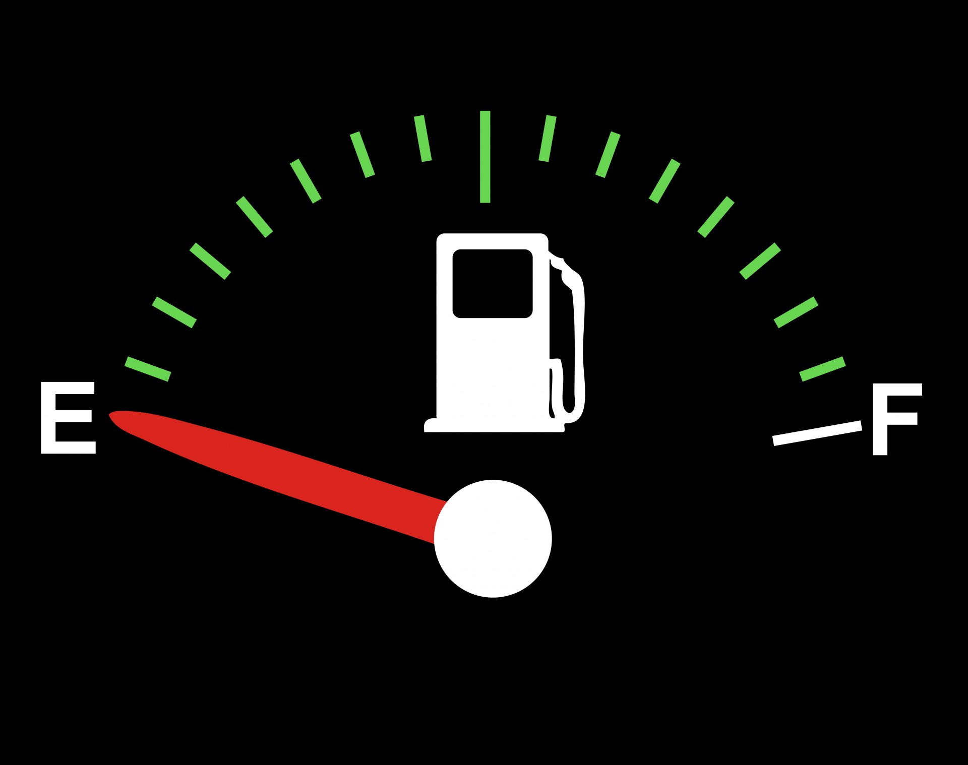 Free Cliparts Gas Gauge, Download Free Cliparts Gas Gauge png images