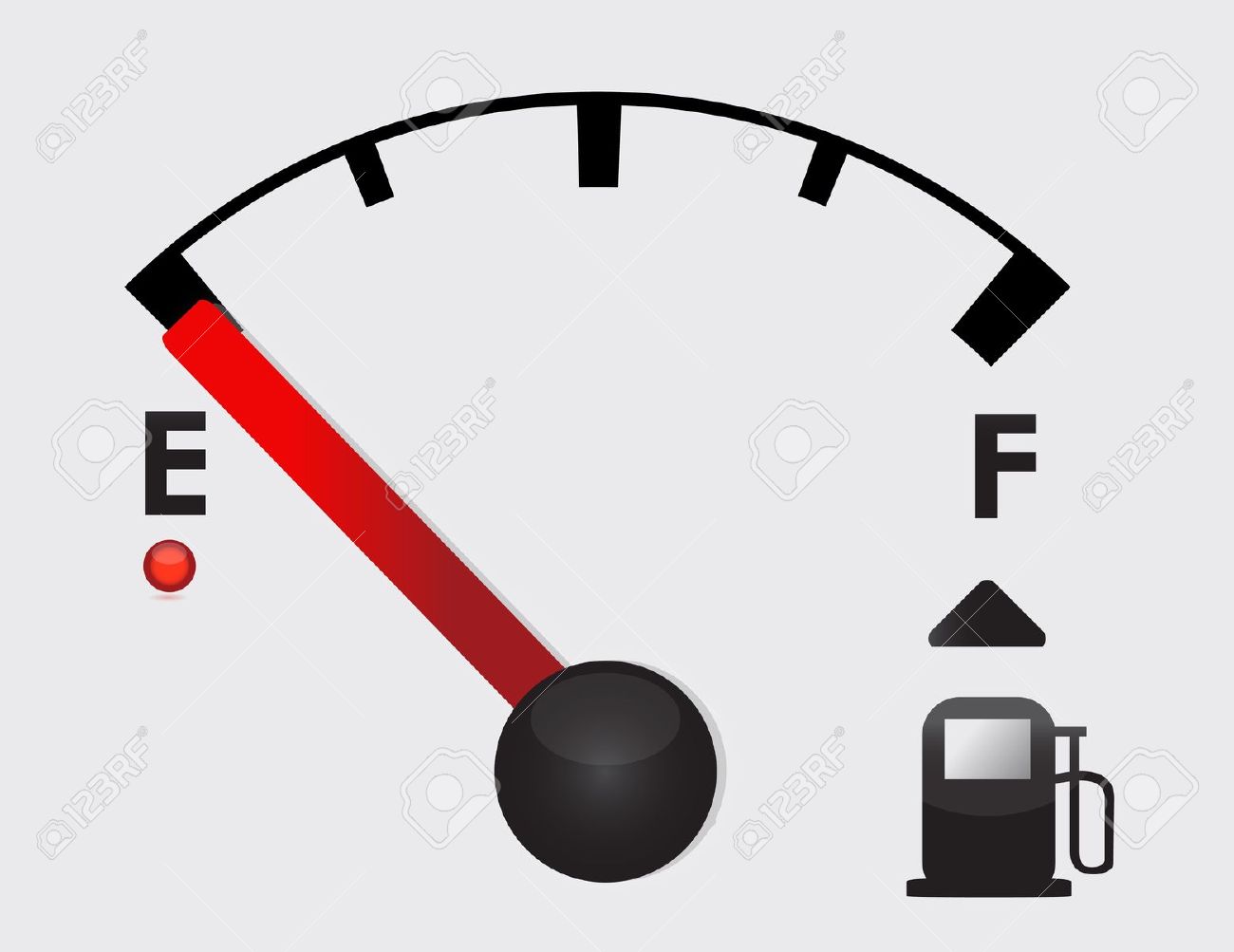 Free Cliparts Gas Gauge, Download Free Cliparts Gas Gauge png images
