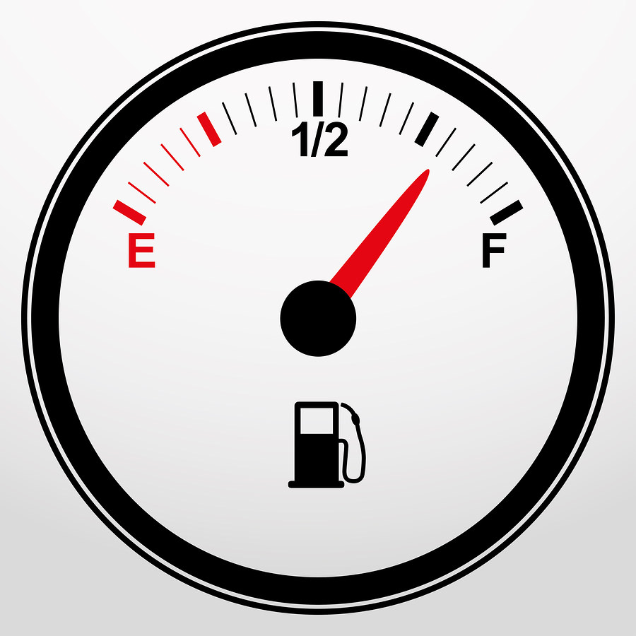 Free Cliparts Gas Gauge, Download Free Cliparts Gas Gauge png images