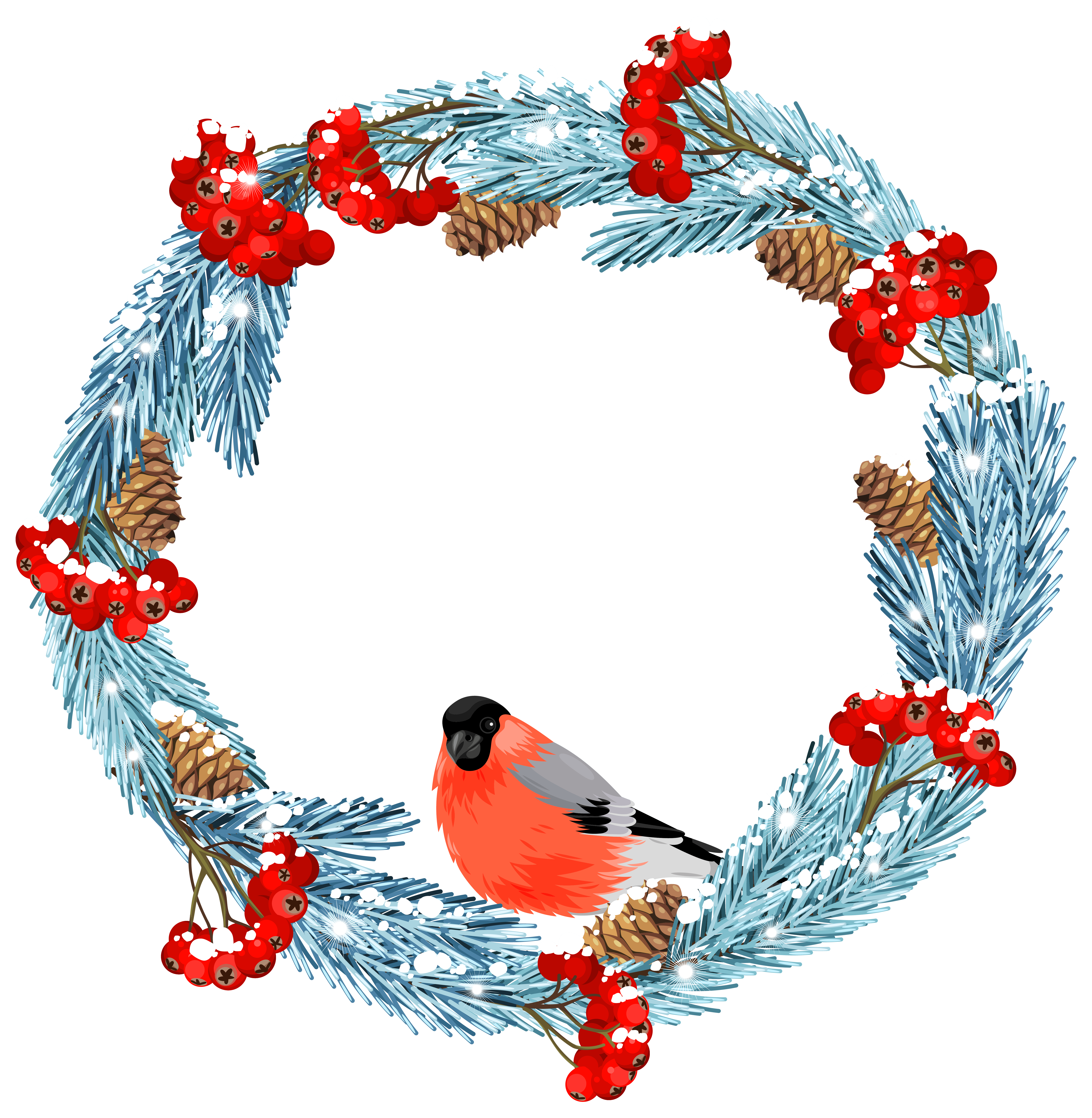 Bird Christmas Clipart Free Winter Bird Cliparts, Download Free Winter Bird Cliparts png