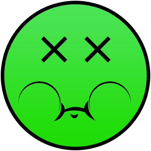 Free Throwing Up Cliparts, Download Free Throwing Up Cliparts png