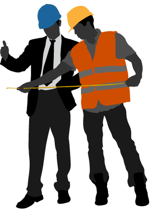 Free Road Contractor Cliparts, Download Free Road Contractor Cliparts