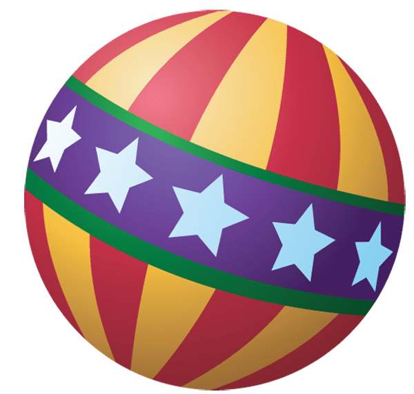 Free Toy Balls Cliparts, Download Free Toy Balls Cliparts png images, Free ClipArts on Clipart