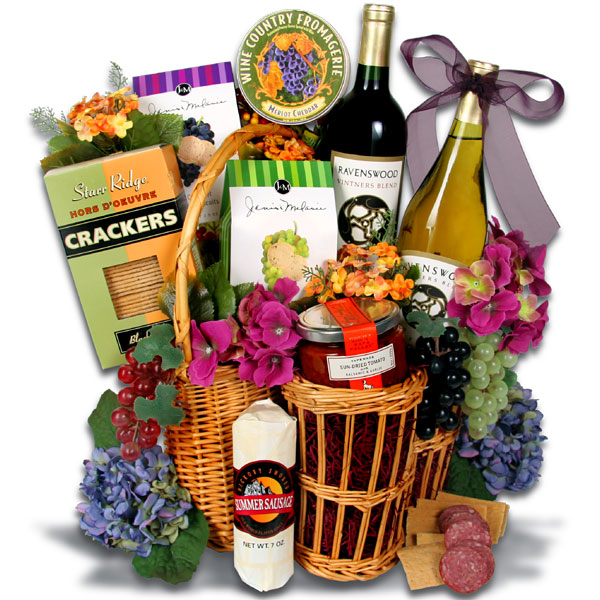 Free Gift Basket Png, Download Free Gift Basket Png png images, Free