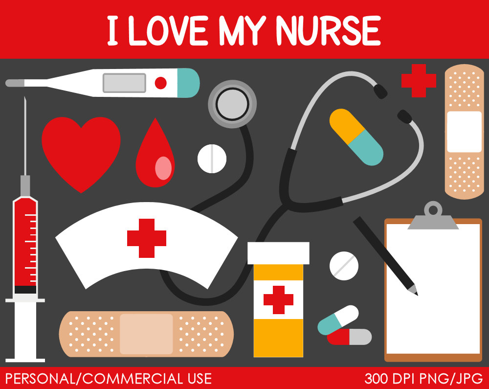 Nursing Tools