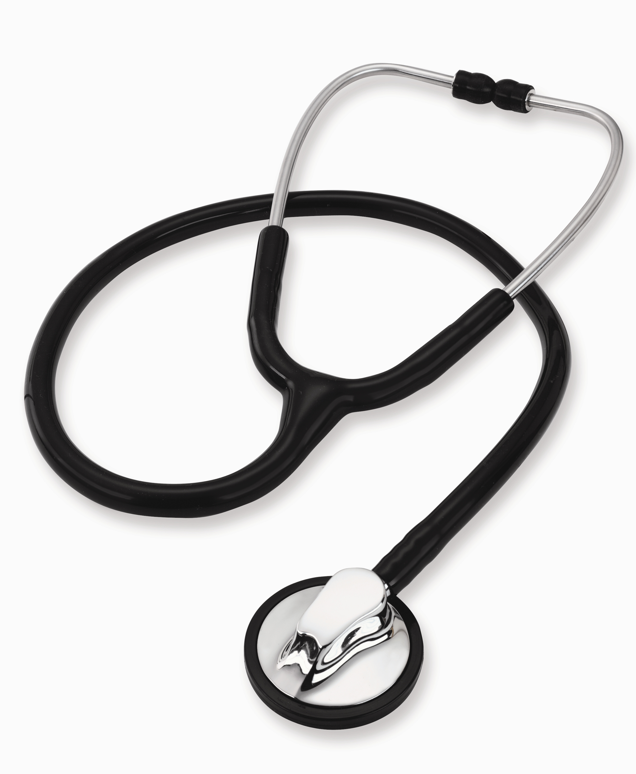 Free Nurse Equipment Cliparts, Download Free Nurse Equipment Cliparts