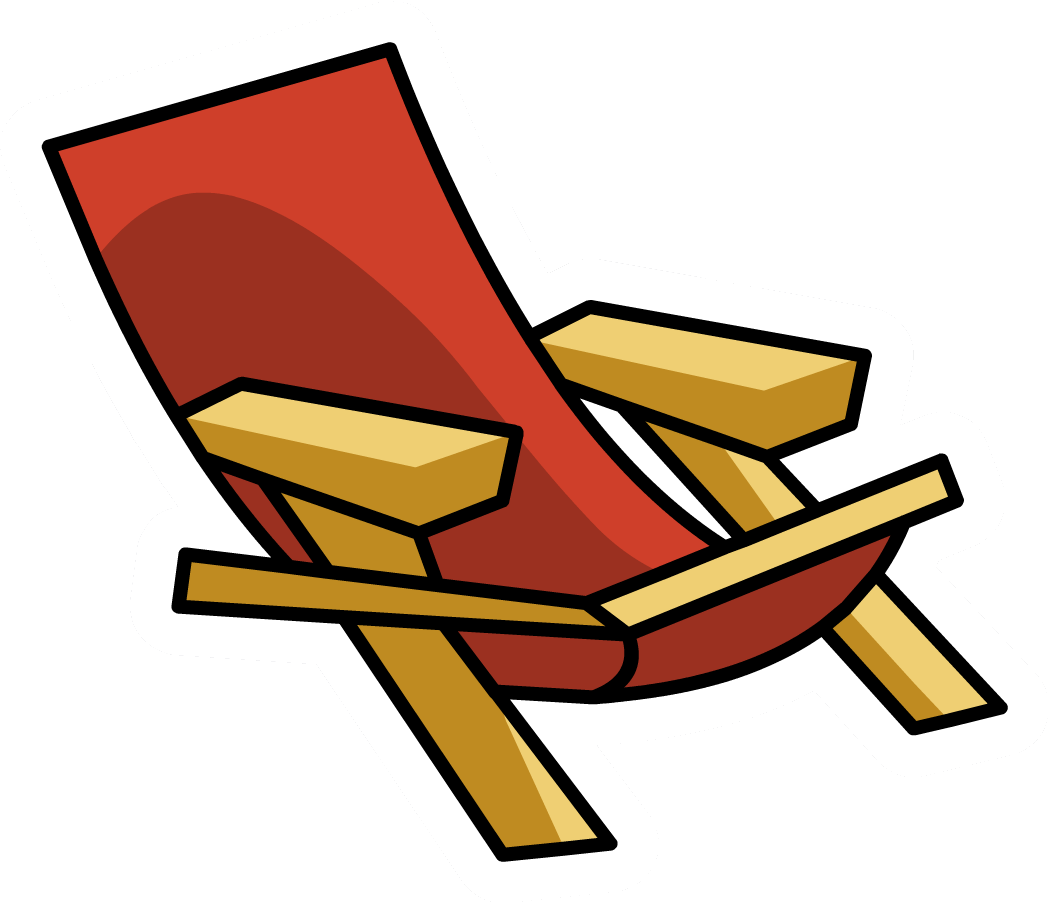 Free Outdoor Chair Cliparts, Download Free Outdoor Chair Cliparts png