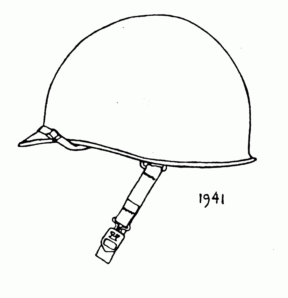 Free Military Helmet Cliparts, Download Free Military Helmet Cliparts