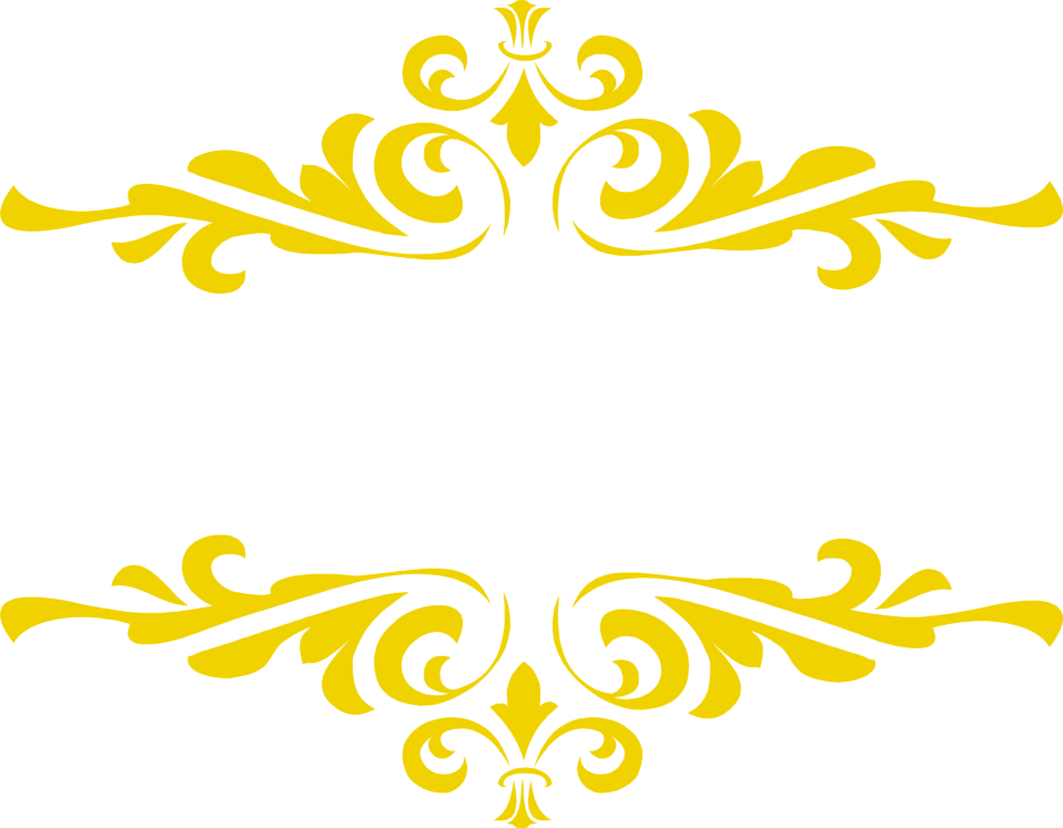 Free Gold Design Cliparts, Download Free Gold Design Cliparts png