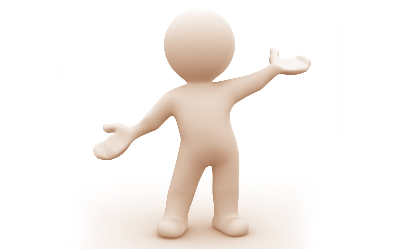 Free Special Presentation Cliparts, Download Free Special Presentation