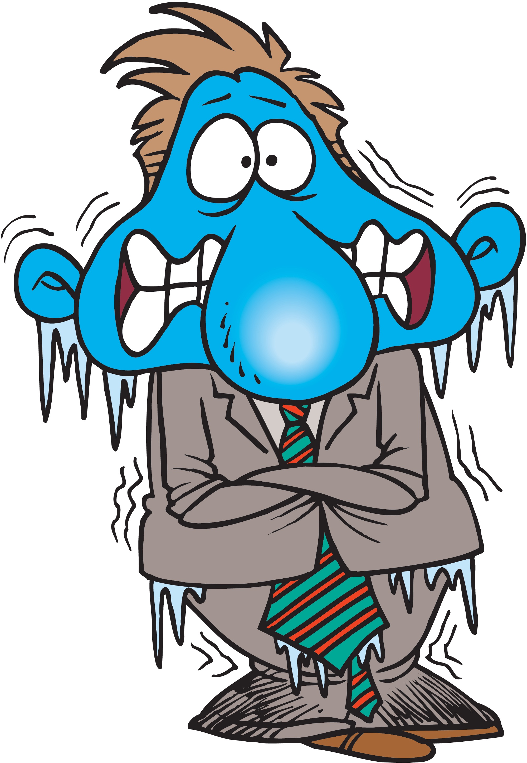 Free Cold Wind Cliparts, Download Free Cold Wind Cliparts png images
