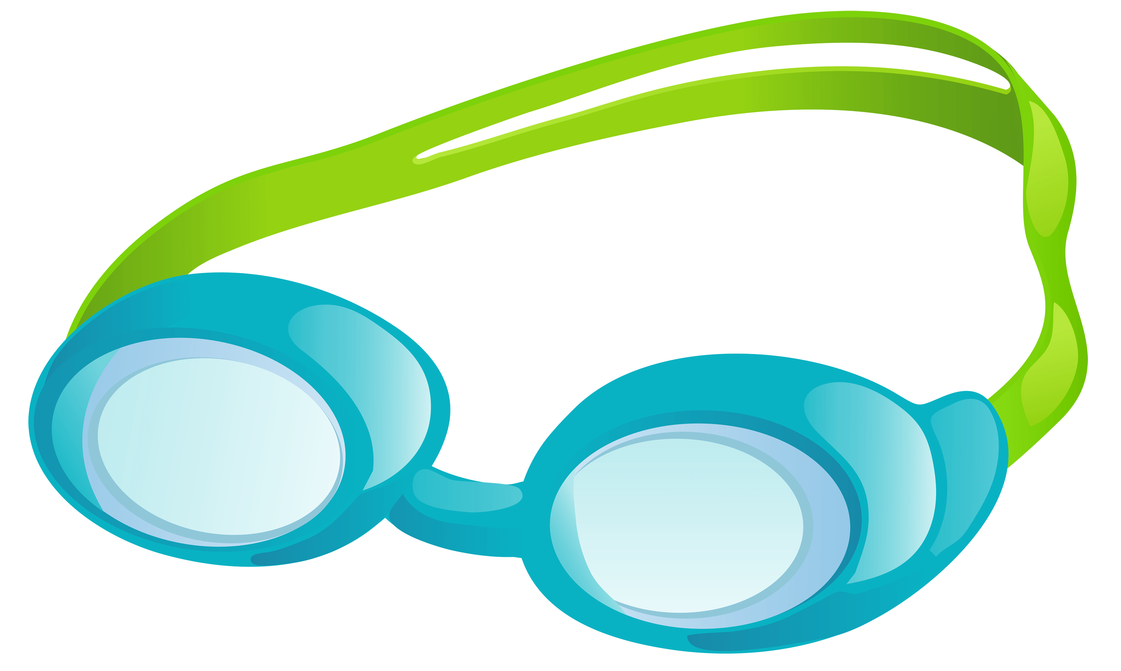 Cliparts Swimming Google's Free Download Clip Art Free Clip Art