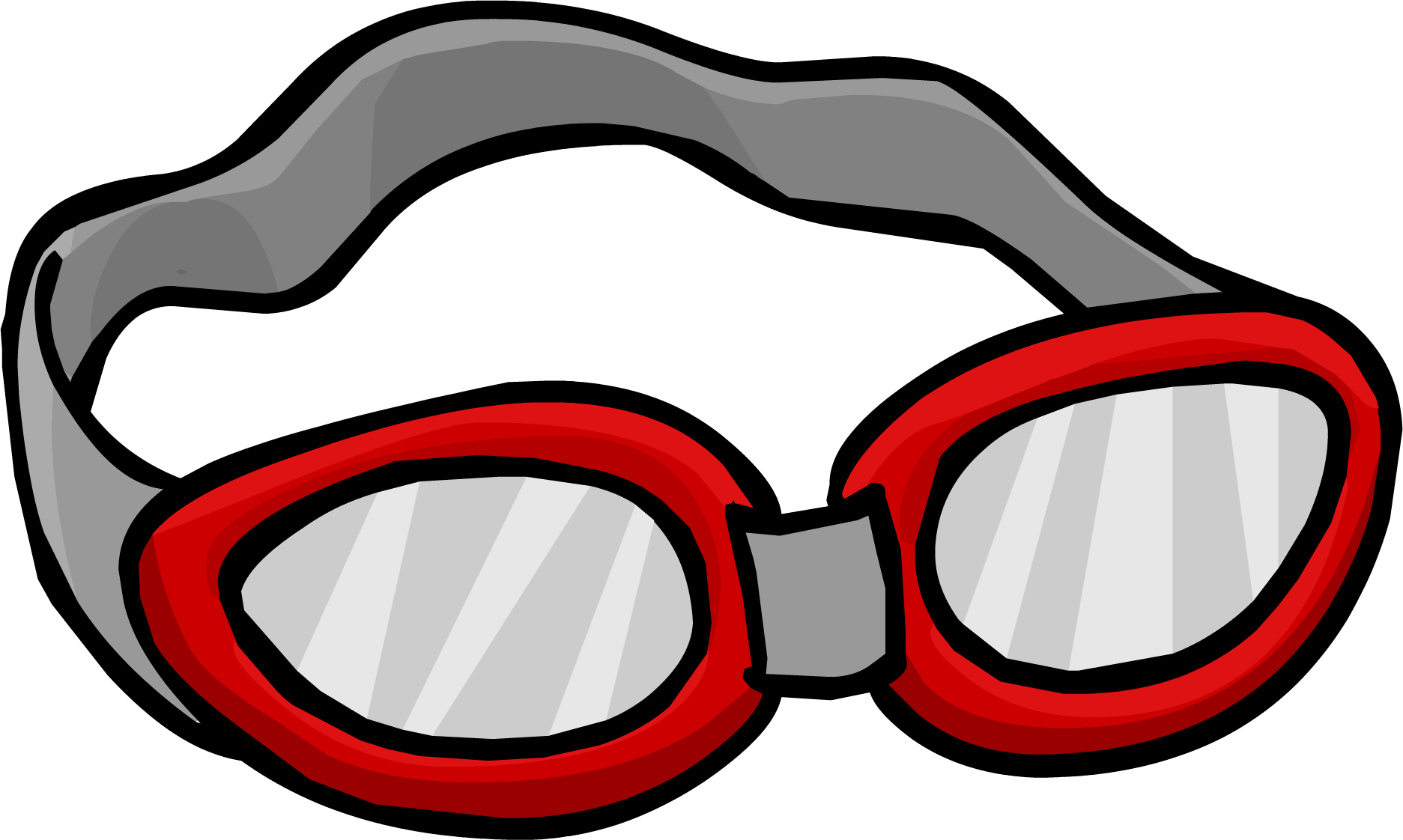 goggles clipart Clip Art Library